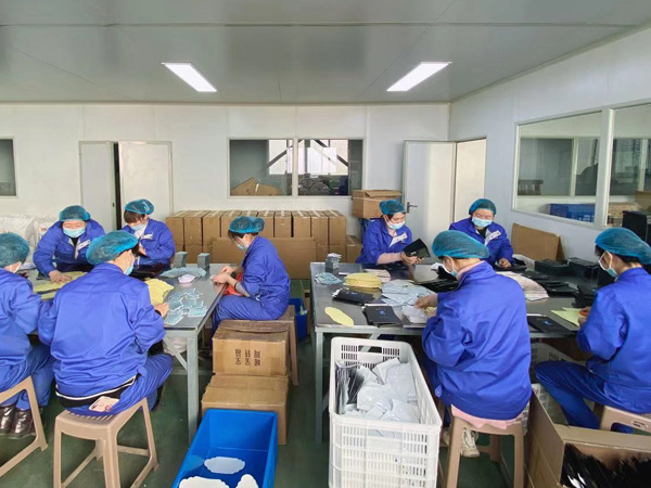 膏藥定制代加工這種貼牌生產(chǎn)模式前景如何 膏藥定制代加工這種貼牌生產(chǎn)模式前景如何