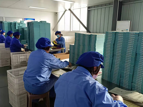 為什么那么多膏藥品牌找代工廠貼牌加工而不自己生產(chǎn)? 為什么那么多膏藥品牌找代工廠貼牌加工而不自己生產(chǎn)?