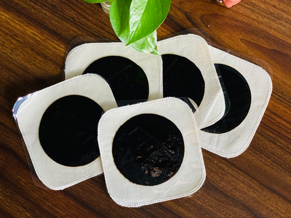 代加工膏藥有自己的品牌商標(biāo)怎么與膏藥加工廠合作 代加工膏藥有自己的品牌商標(biāo)怎么與膏藥加工廠合作